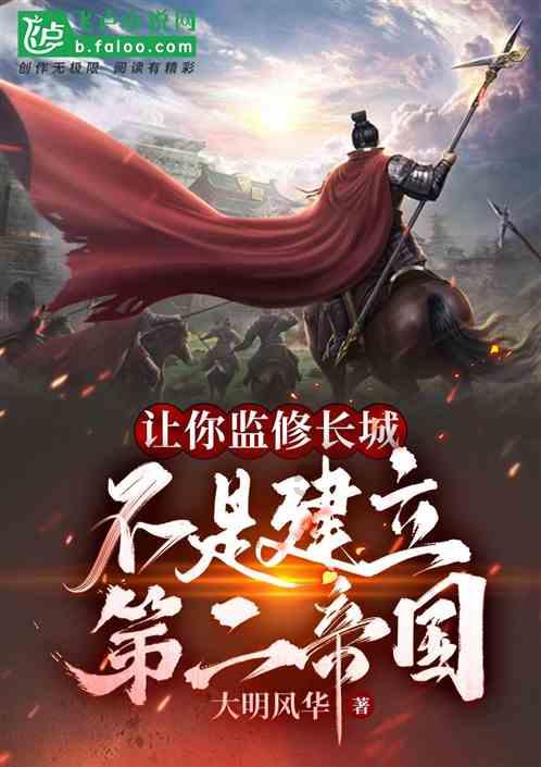 关于法院调解后,还需要拘留吗?的最新知识问答